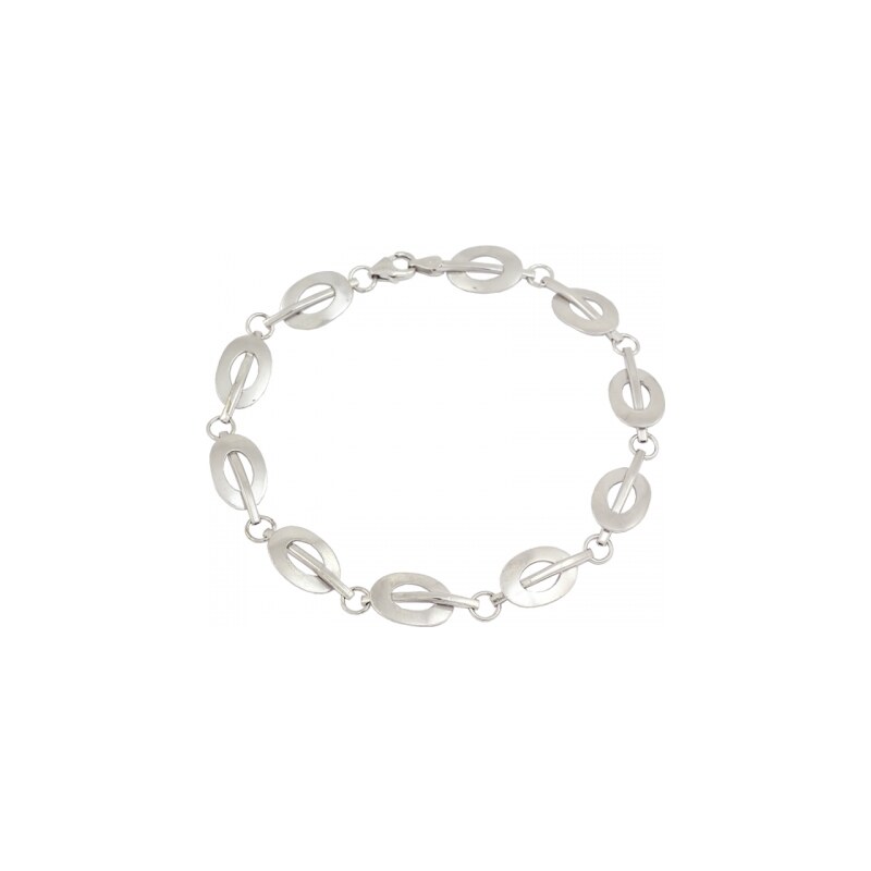 Žatecký Zlatý náramok 2575/B 6255401