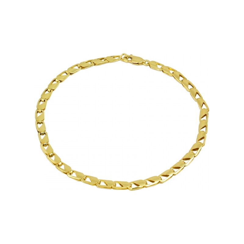 Žatecký Zlatý náramok 25436/Z 4839673