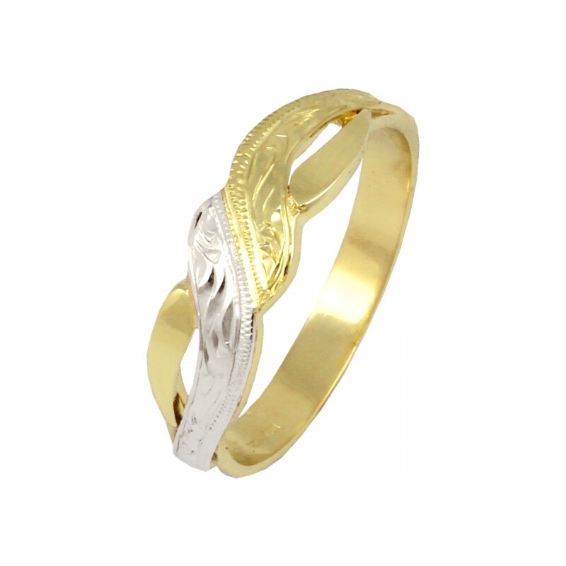 Žatecký Zlatý prsteň 22127/ZB 53462055