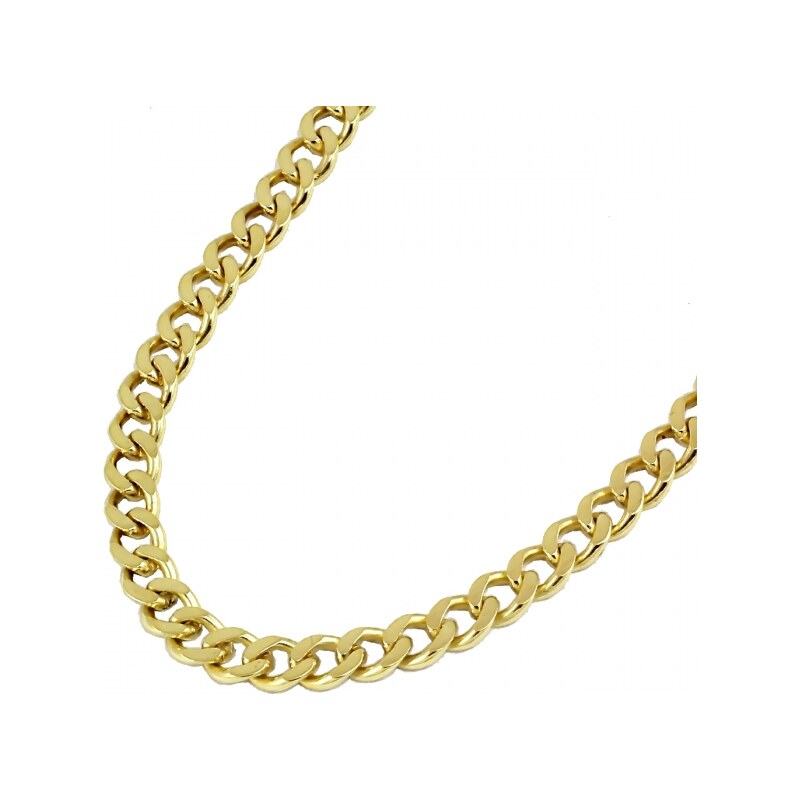 Žatecký Zlatá retiazka 2607/1.35/Z 4839745