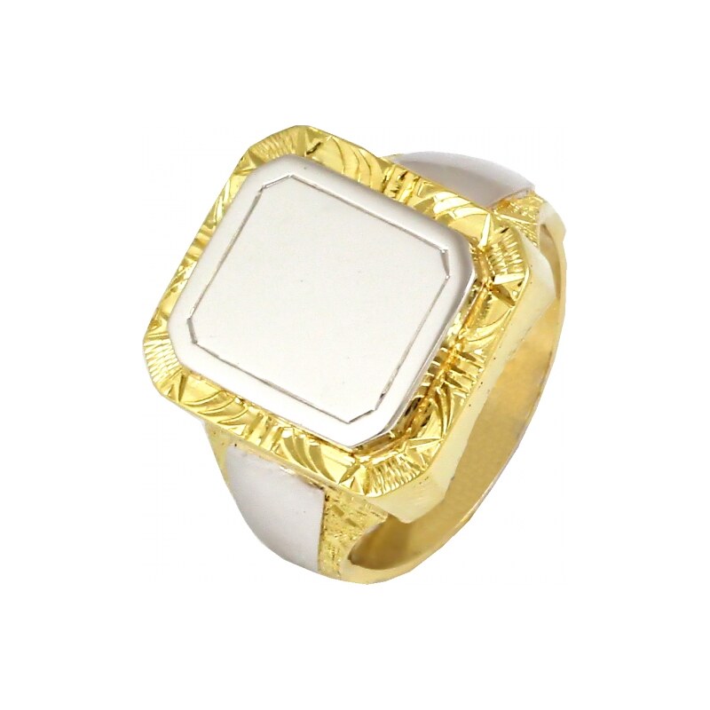 Žatecký Zlatý prsteň 22140/ZB 53462061