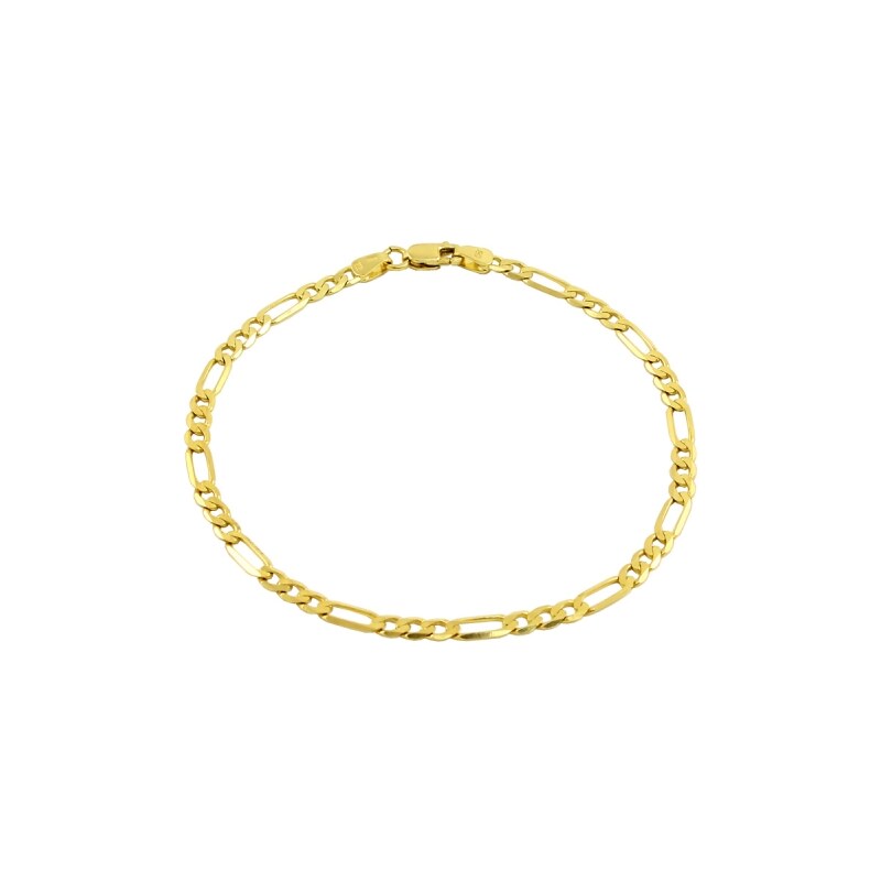 Žatecký Zlatý náramok 2590/Z 6253143