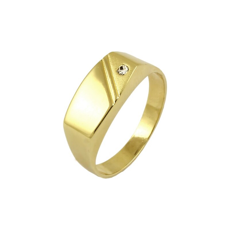 Žatecký Zlatý prsteň 15476 4839806