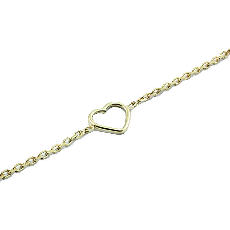 Žatecký ZLATÝ NÁRAMOK 2511/Z 4839935