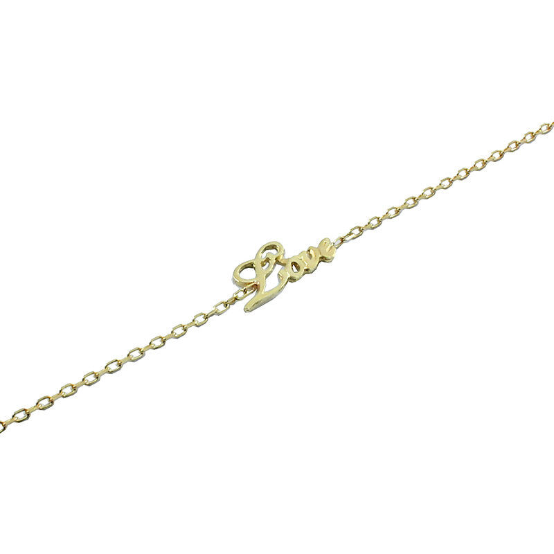 Žatecký ZLATÝ NÁRAMOK 2514/Z 4839937