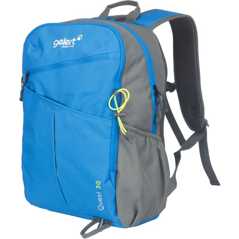 Gelert quest store 30l backpack