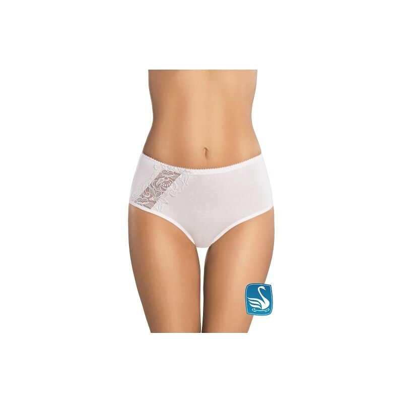 Dámske nohavičky Gabidar 68 35639024