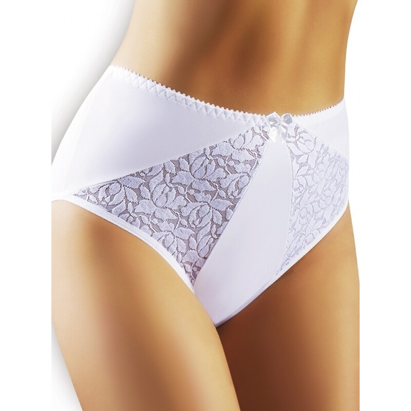 Dámske nohavičky Emili Tonia 35639035