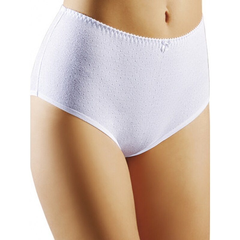 Dámske nohavičky Emili Crema 43565166