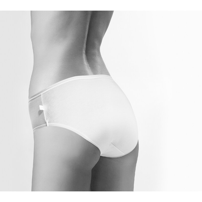 Dámske nohavičky Key LPC 010 A4 A2 26199840