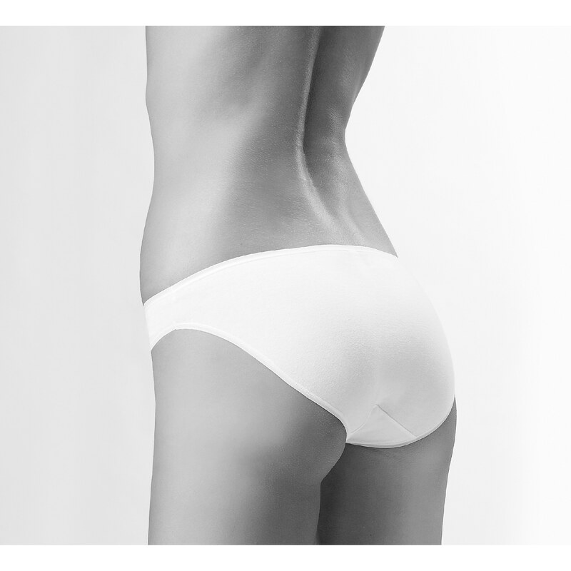 Dámske nohavičky Key LPR 010 A4 A2 35639051