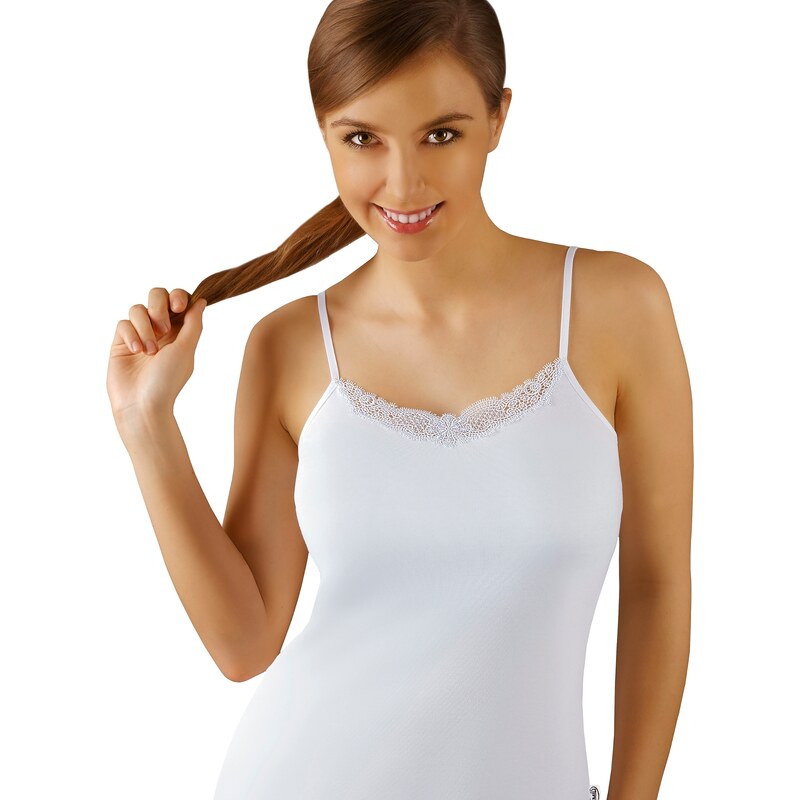 Dámske tielko Emili Silá S-XL 14288403