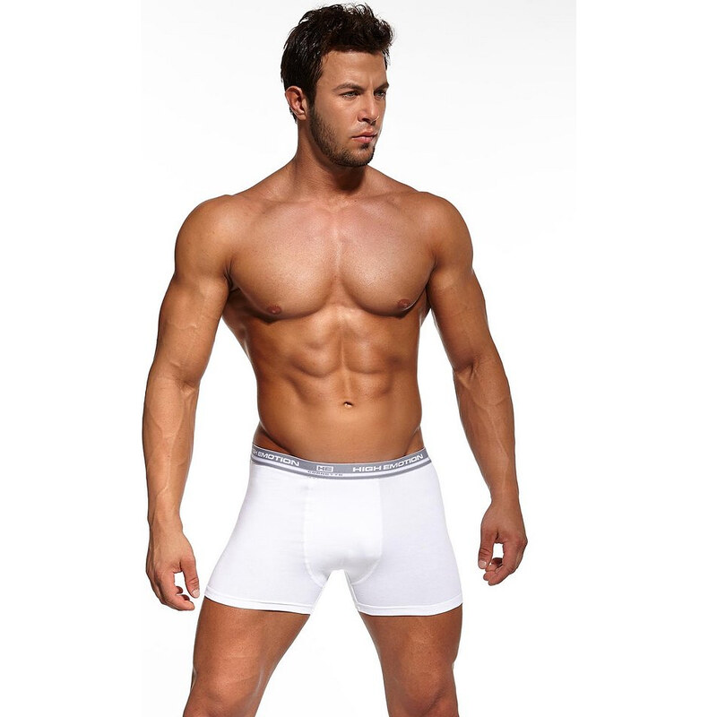 Pánske boxerky Cornette High Energy 65711333