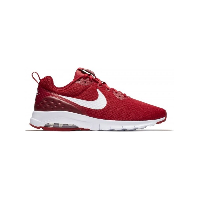 air max motion