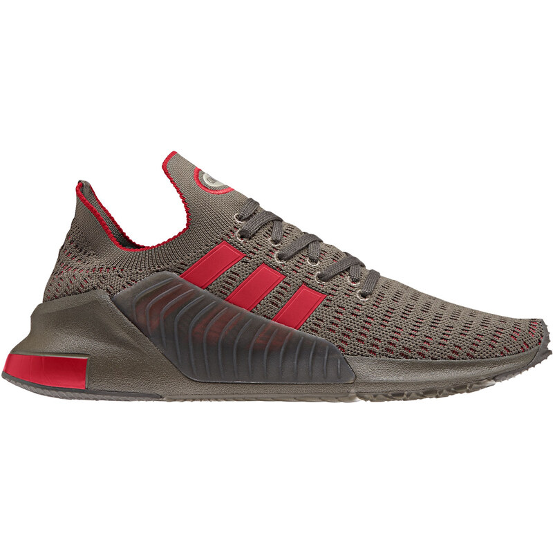 Adidas on sale climacool primeknit