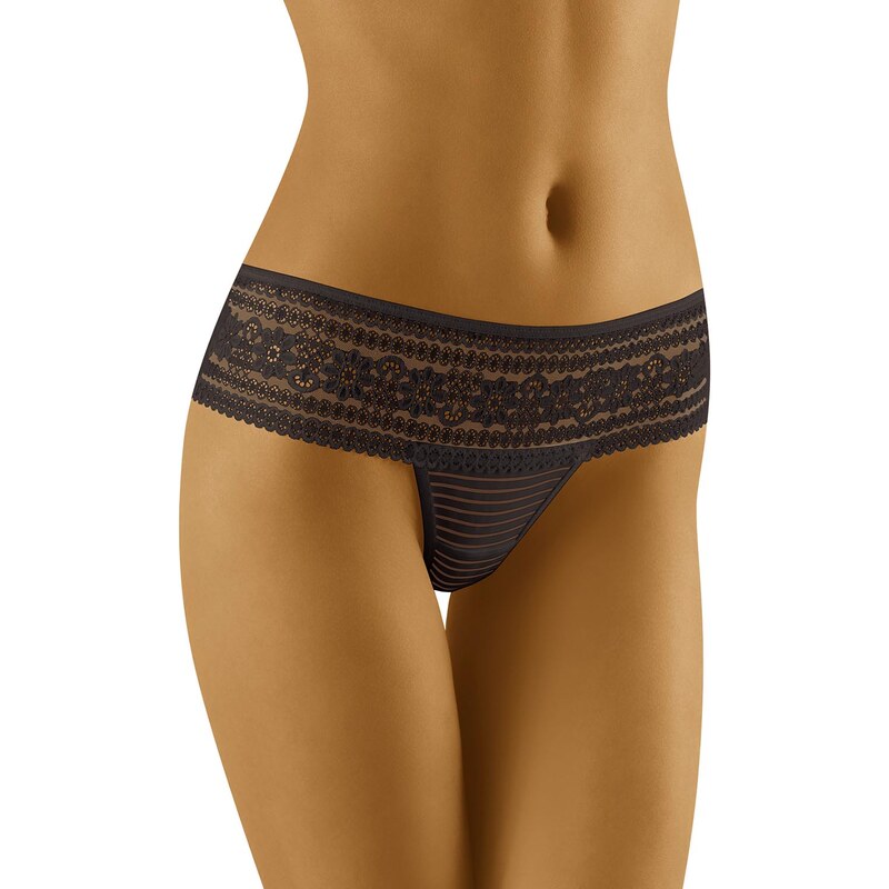 Tangá Wol-Bar Forlana 52913255