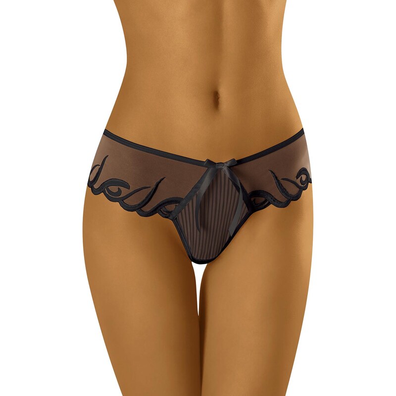 Tangá Wol-Bar Makumba 52907908