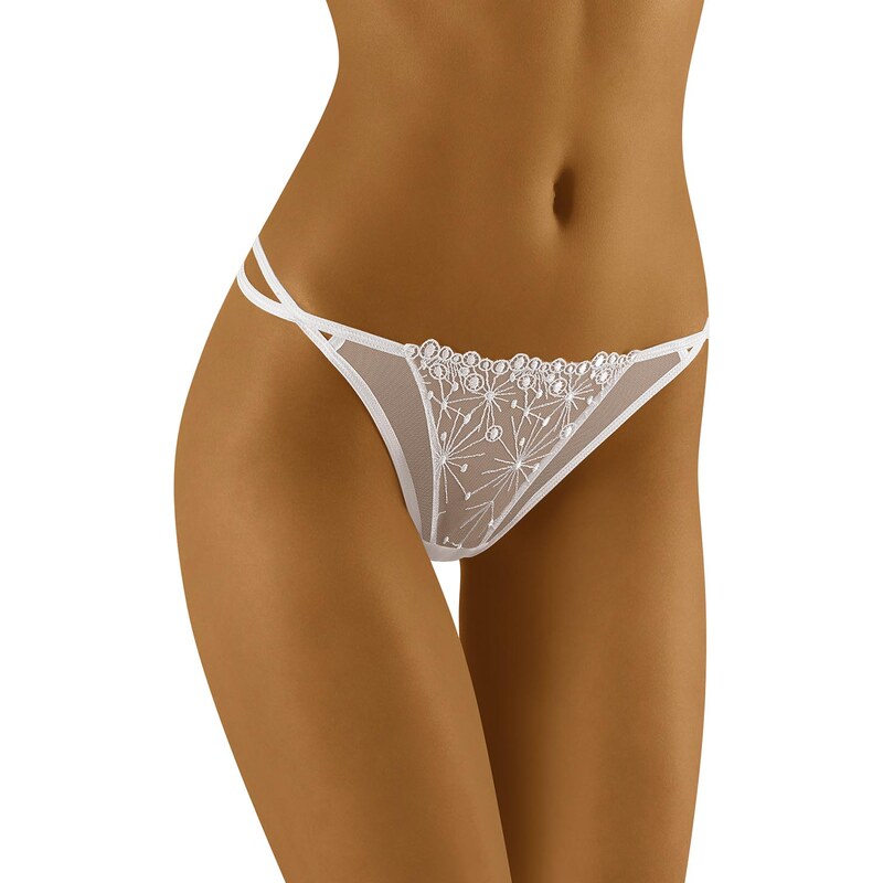 Tanga Wol-Bar Maracca 52913252