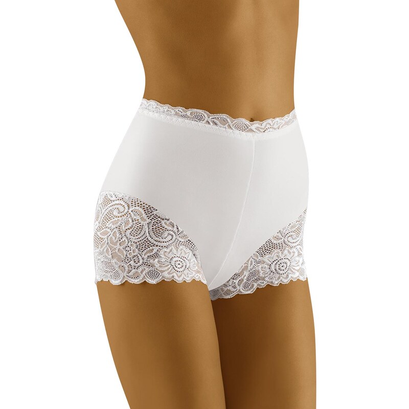 Zoštíhľujúce nohavičky Wol-Bar Vega 52907531