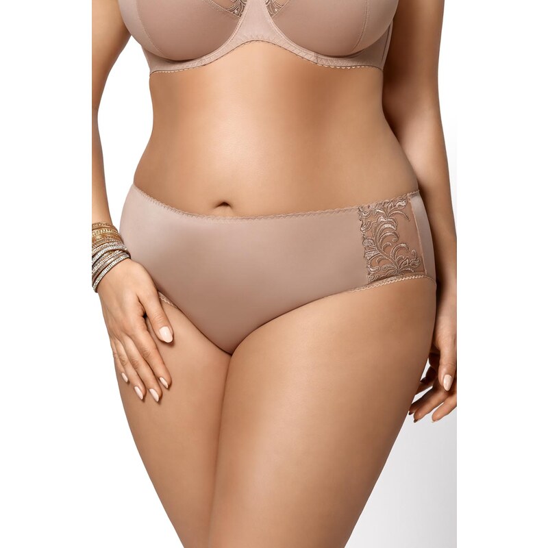 Nohavičky Gorsenia K379 Victoria 52906695