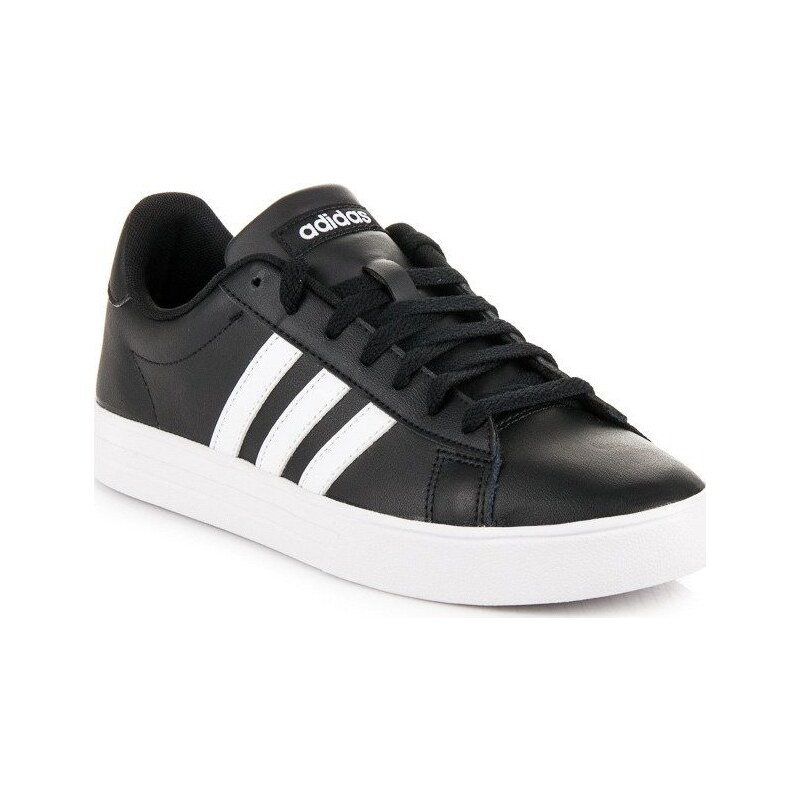 adidas db0161