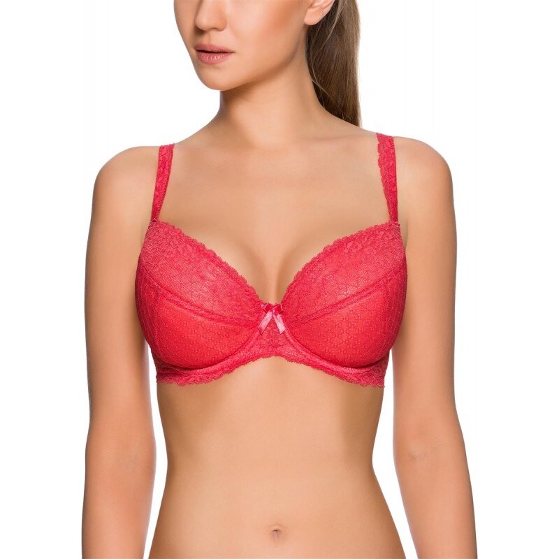 Dámska podprsenka VB-1253 - Vena 35637416