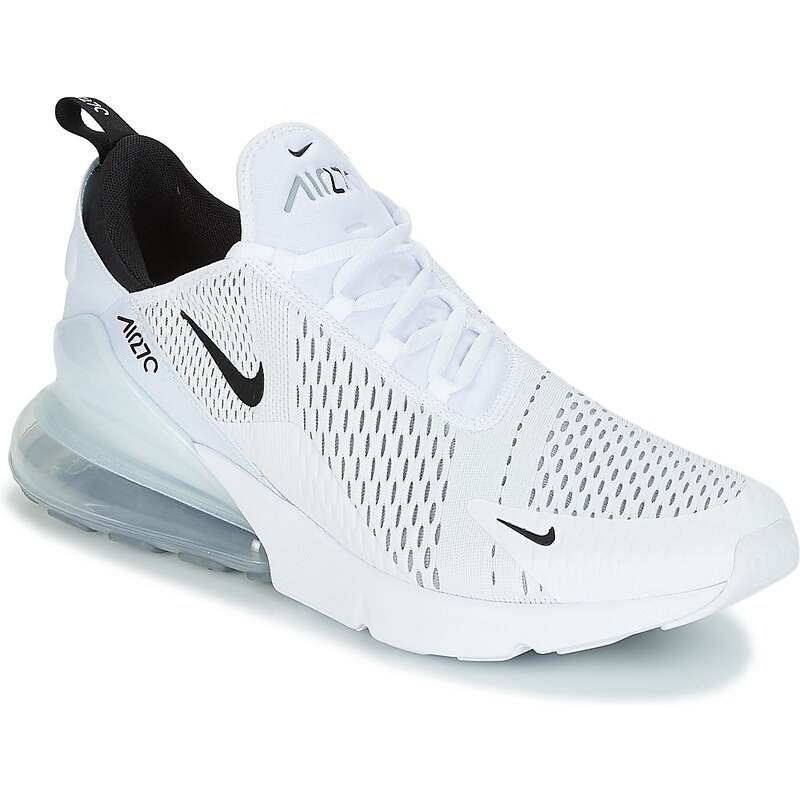 Nike Nízke tenisky AIR MAX 270 Nike 67178479