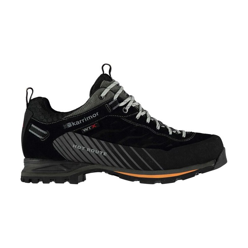 Karrimor hot clearance route sn00