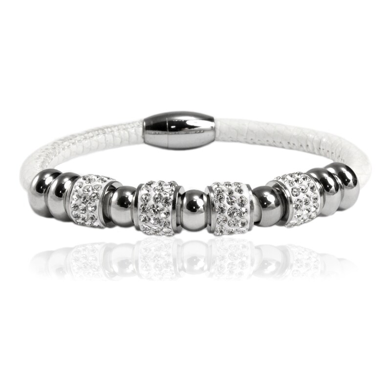 BEMI Design Náramok s korálkami S3120 10399672