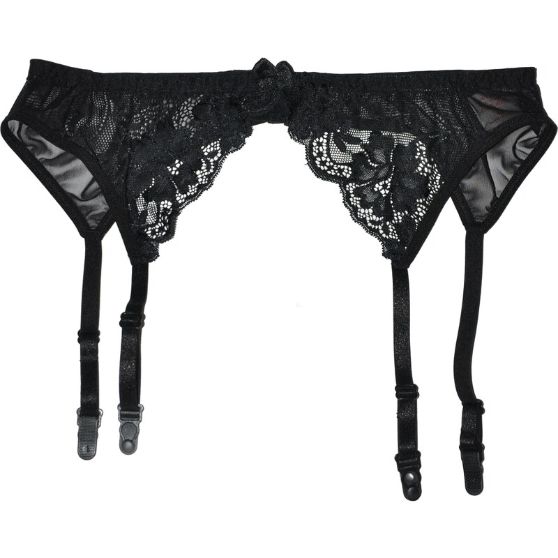 De Lafense Podväzkový pás Forex 136 65711369