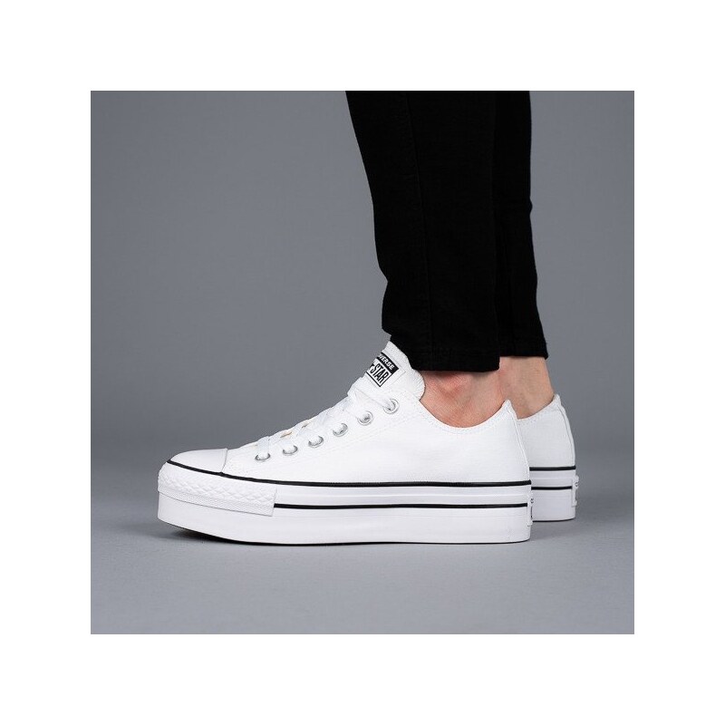 Converse 540265c shop