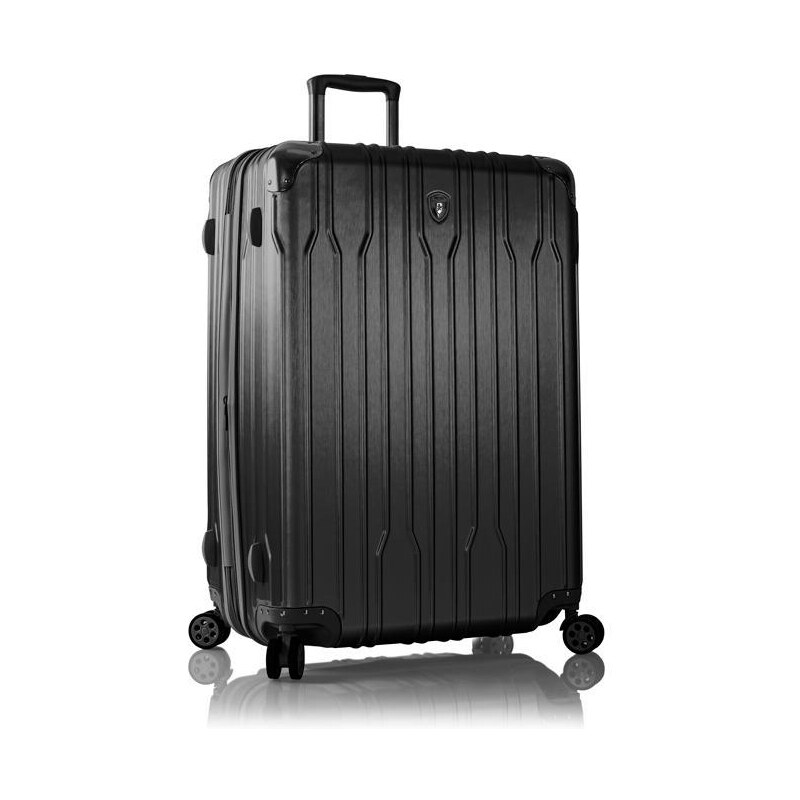 Heys Xtrak L Black 62192694