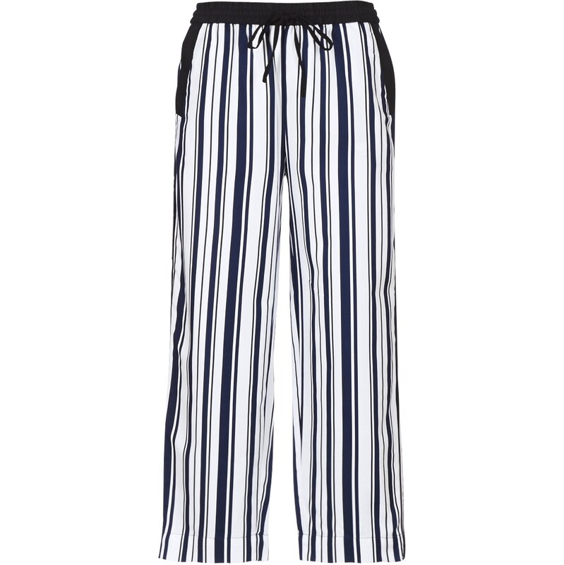 G-Star Raw Padavé nohavice BRONSON LOOSE G-Star Raw 63703363