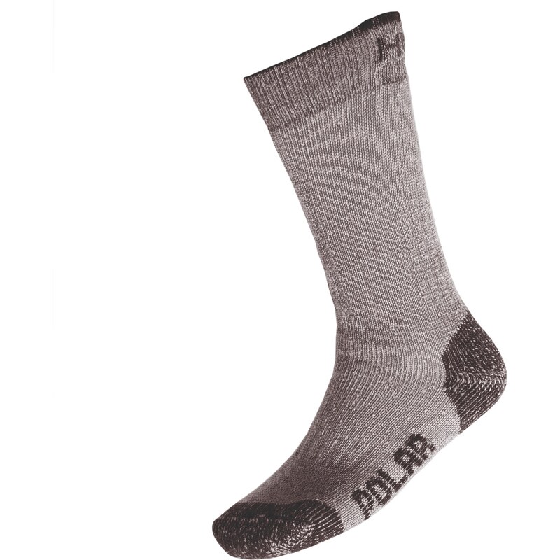 Dámske ponožky HUSKY