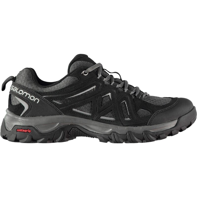 Salomon evasion 2 aero mens walking shoes online