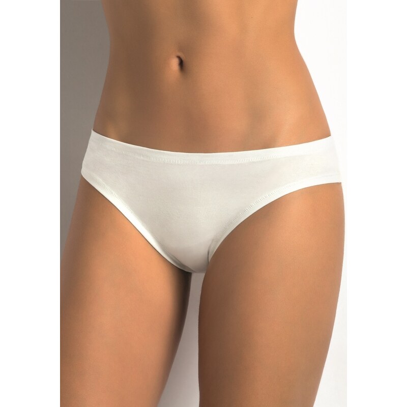 Dámske nohavičky Sielei 1245 52911094