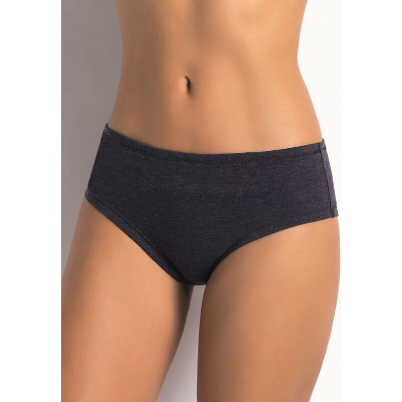 Dámske nohavičky Sielei 1241 52911095