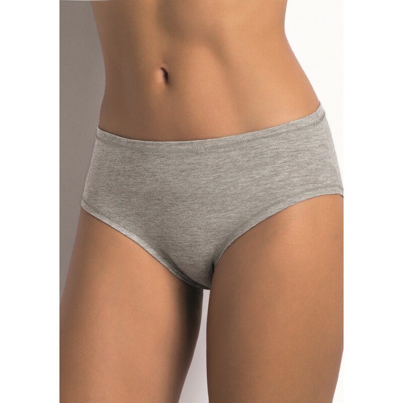 Dámske nohavičky Sielei 1249 52911096