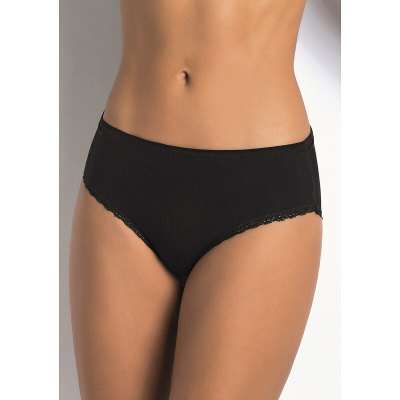 Dámske nohavičky Sielei 1259 52911097