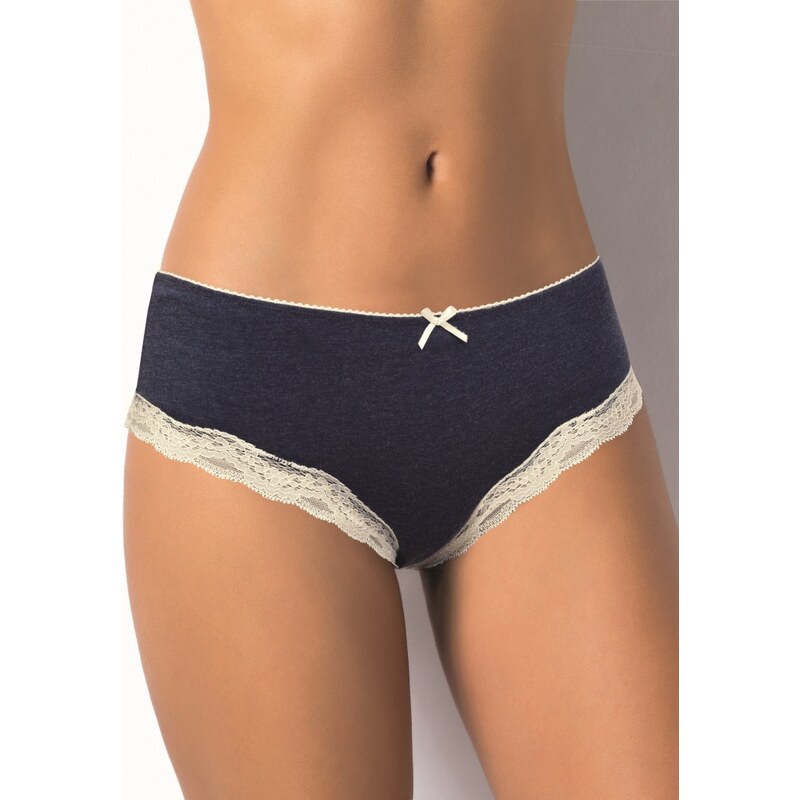 Dámske nohavičky Sielei 1261 52911101