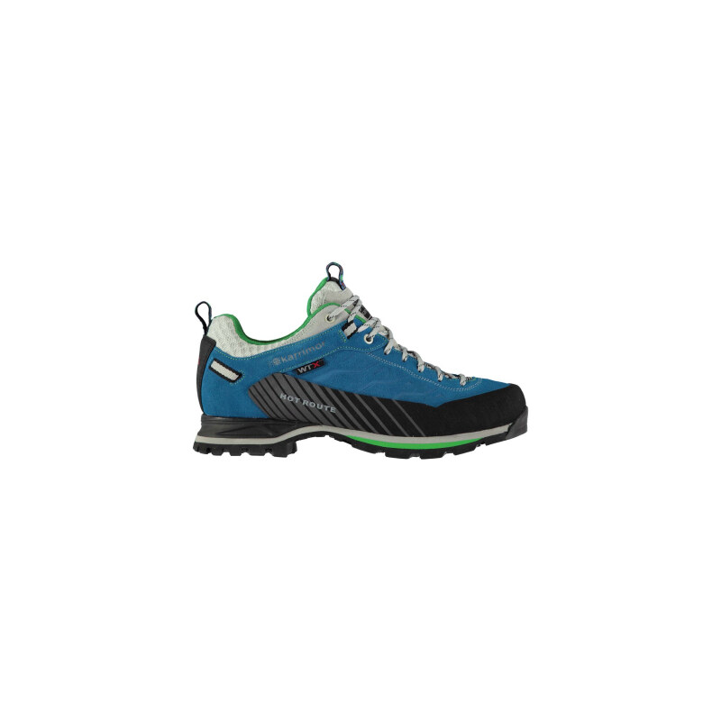 Karrimor journey wtx mens walking shoes sale