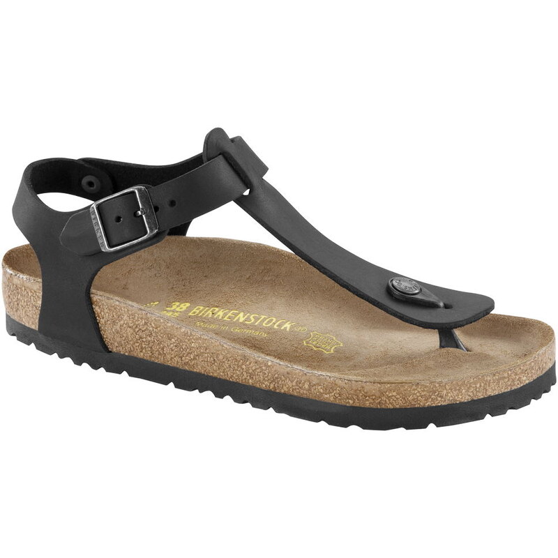 Unisex sandale Birkenstock Kairo Clas. GLAMI.sk