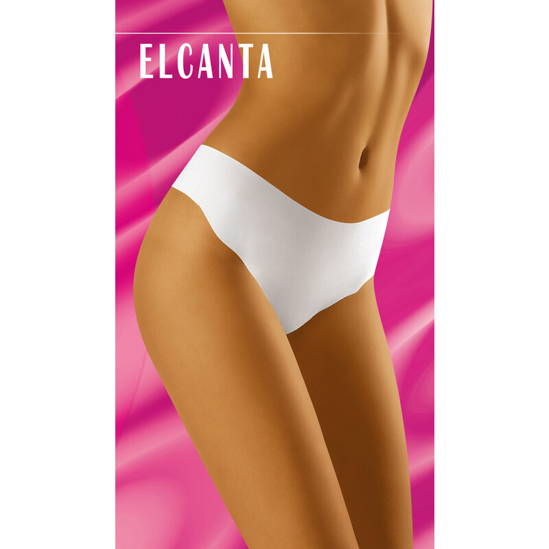 Dámske tangá ELCANTA - WOLBAR 58187402