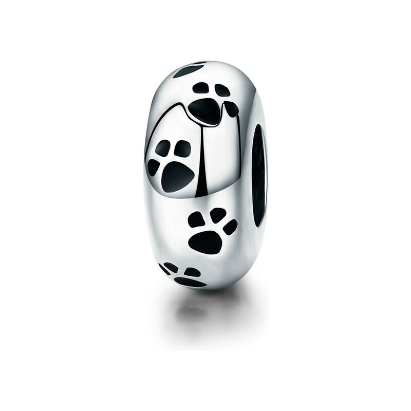 Emporial Royal Fashion prívesok spacer Packa_Tlapka 41662204