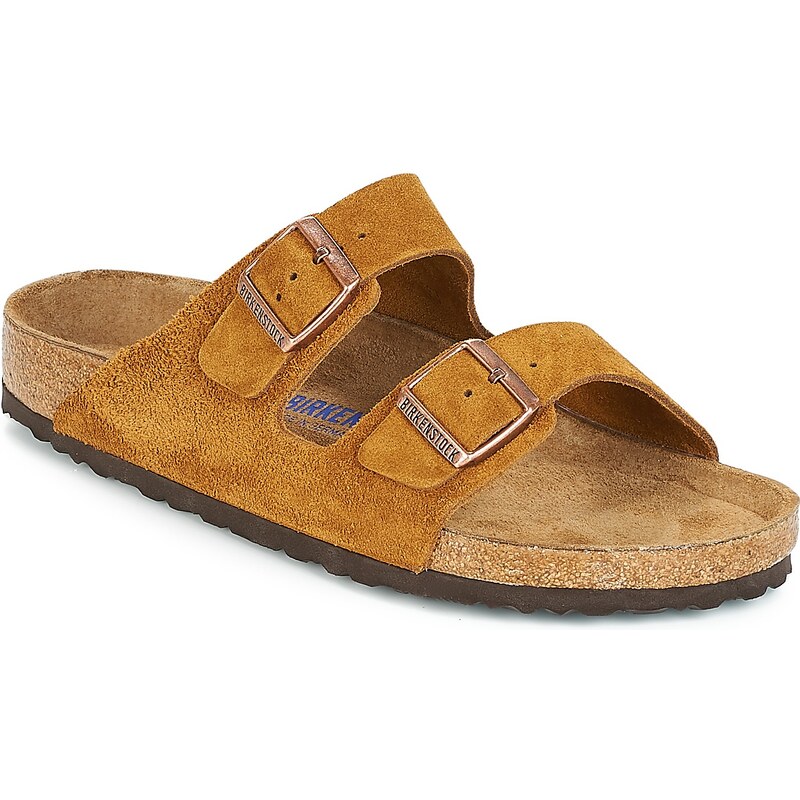 BIRKENSTOCK Šľapky ARIZONA SFB BIRKENSTOCK 62485635