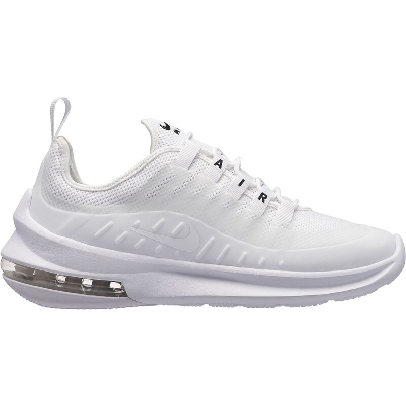 nike air max axis white