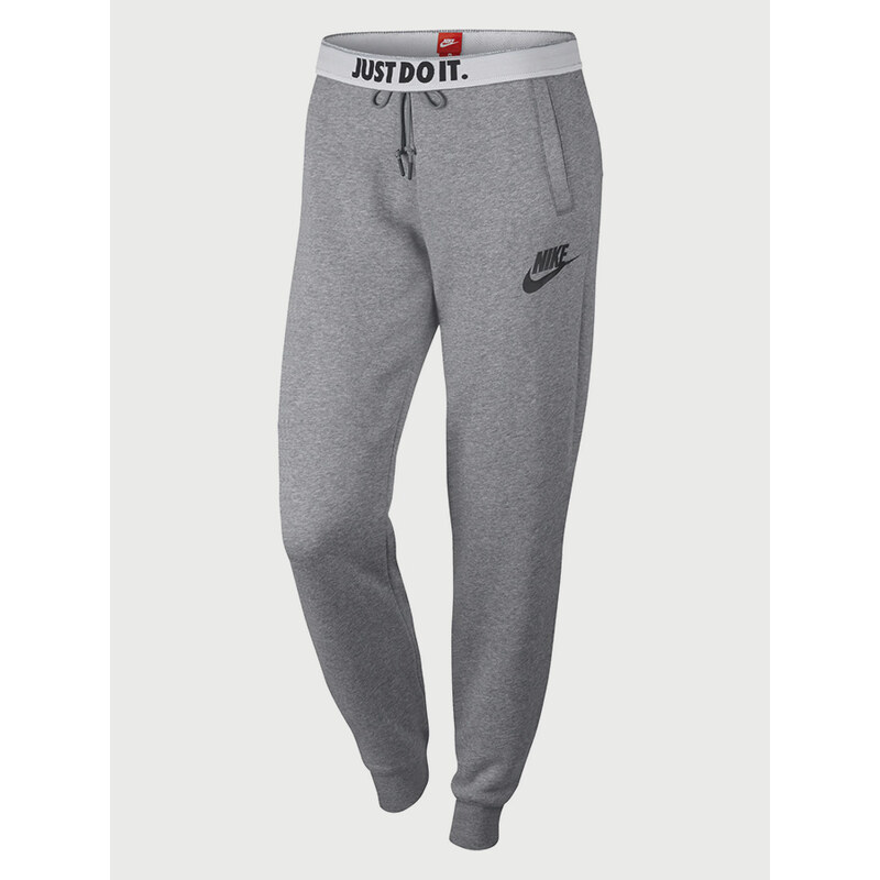 Nike w nsw hot sale rally pant reg