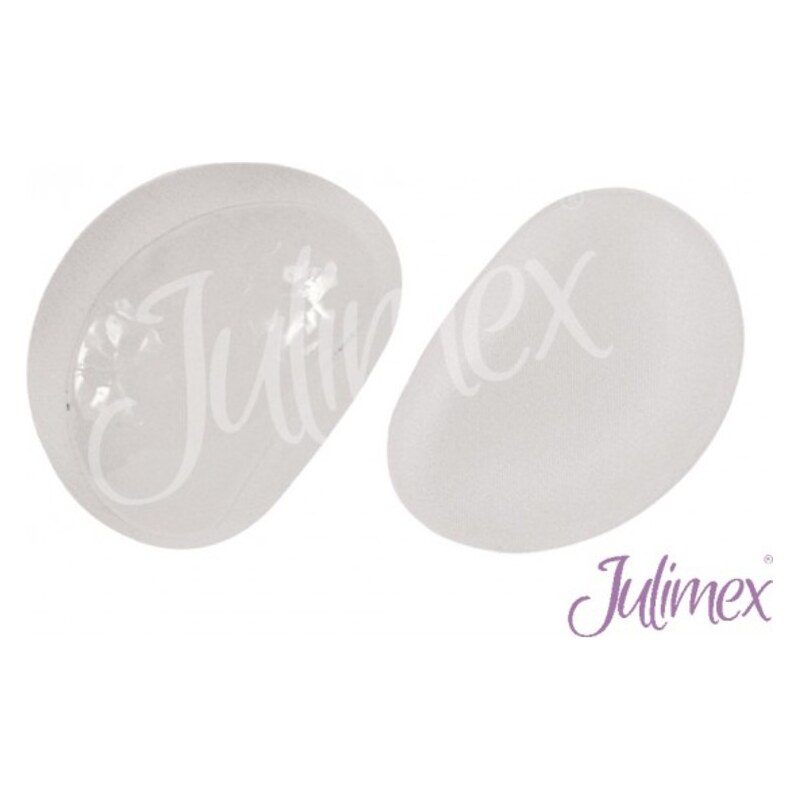 WS-21 Samolepiace push-up vypchávky - Julimex 58188410