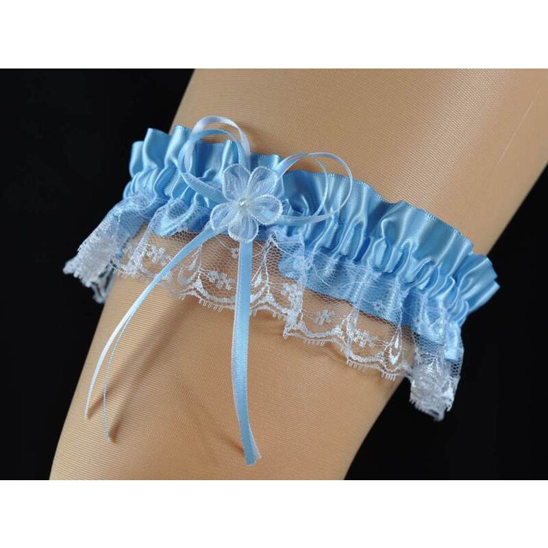 Julimex Podväzok PW-30 58189787