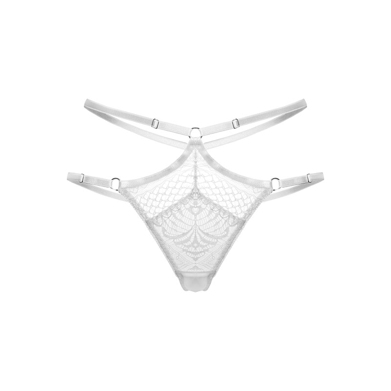 Nohavičky Scream - Perilla 8522333